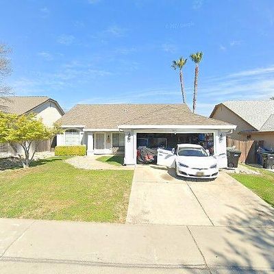 4025 Simi Valley Way, Antelope, CA 95843