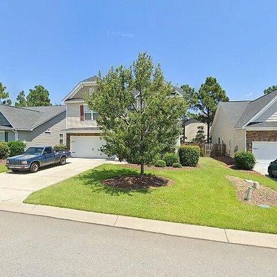 404 Cotesworth Dr, Columbia, SC 29229