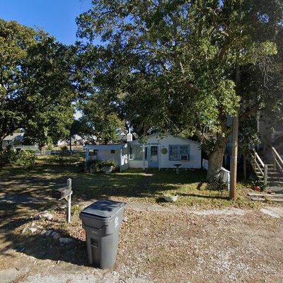 404 Third St N, Carolina Beach, NC 28428