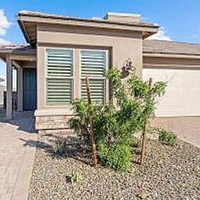 4042 Desert Moon Dr, Wickenburg, AZ 85390