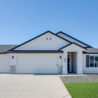 4045 E Mets St, Nampa, ID 83686