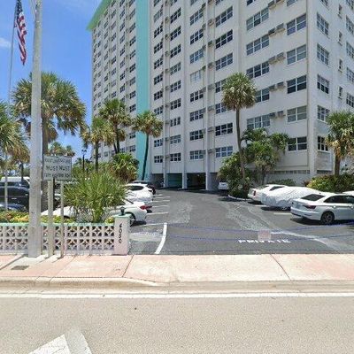 4050 N Ocean Dr #1009, Fort Lauderdale, FL 33308