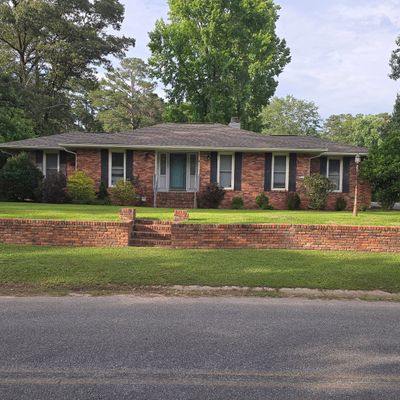 406 Granada Ter, Warner Robins, GA 31088