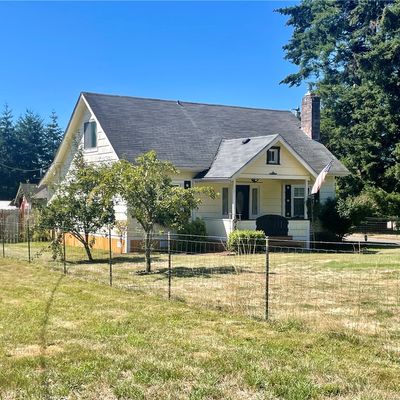 4070 Jackson Hwy, Chehalis, WA 98532