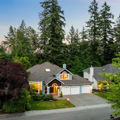 4076 240 Th Pl Se, Sammamish, WA 98029