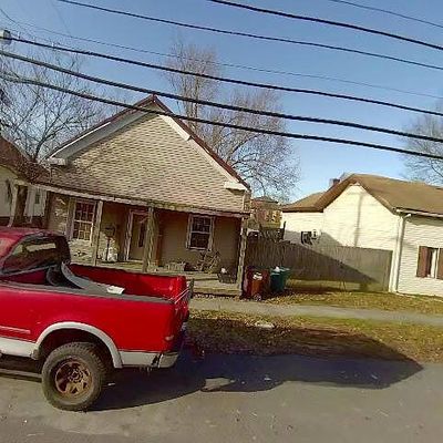 409 Sycamore St, Carrollton, KY 41008