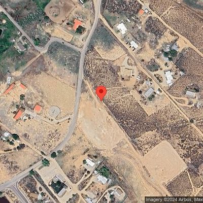 Aguirre Ln, Taos, NM 87571