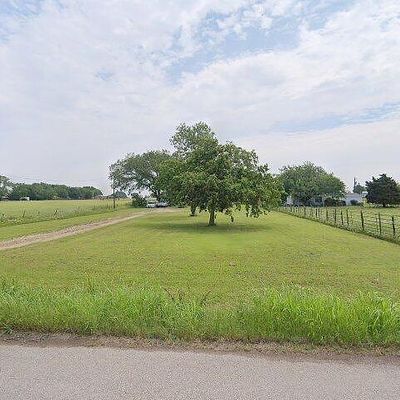 410 Pritchett Rd, Red Oak, TX 75154