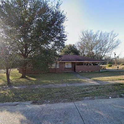 4102 Smith St, Shreveport, LA 71109