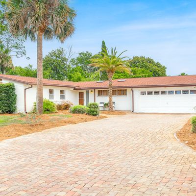 4105 Tradewinds Dr, Jacksonville Beach, FL 32250