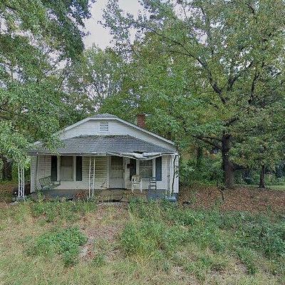 411 W 10 Th St, Kannapolis, NC 28081