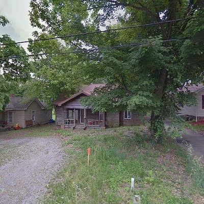 411 W 8 Th St, Benton, KY 42025