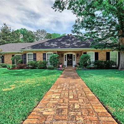 412 Dru Cir, Shreveport, LA 71106