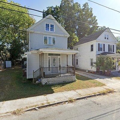 414 Willis St, Cambridge, MD 21613