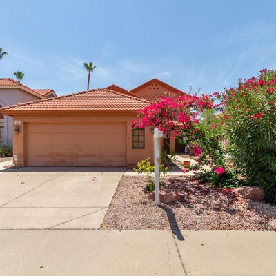 4143 E Cholla Canyon Dr, Phoenix, AZ 85044