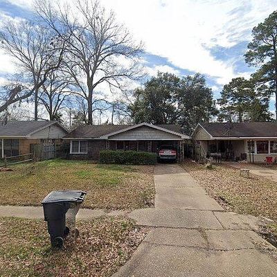 415 Melrose St, Shreveport, LA 71106