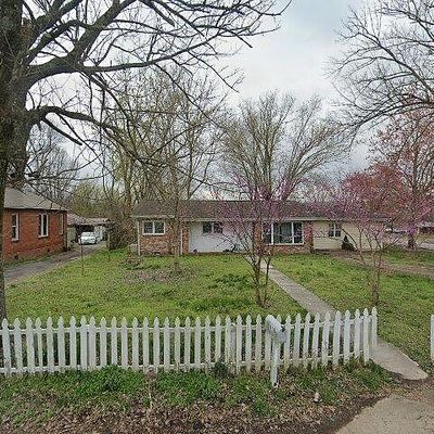 416 W Main St, Watertown, TN 37184