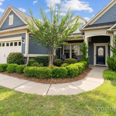 418 Bloom St, Fort Mill, SC 29715