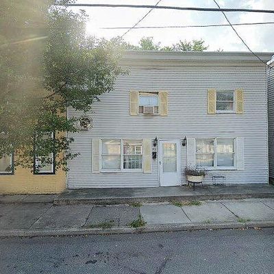 418 N West St, Carlisle, PA 17013