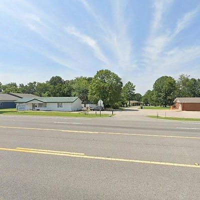 42 County Road 1159, Gassville, AR 72635