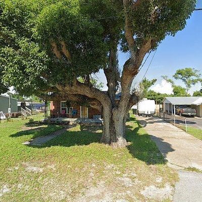 420 Harlem Ave, Panama City, FL 32401