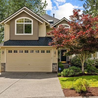 422 172 Nd Pl Se, Bothell, WA 98012