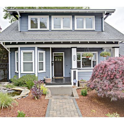 423 S Nevada St, Portland, OR 97219