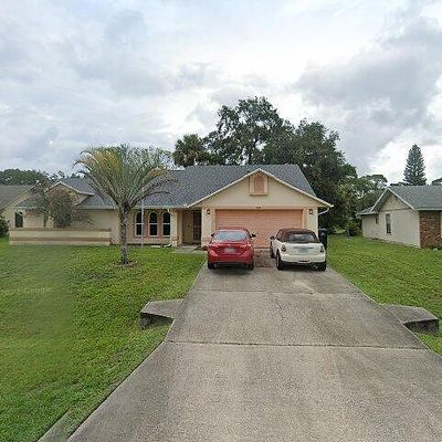 425 Abello Rd Se, Palm Bay, FL 32909