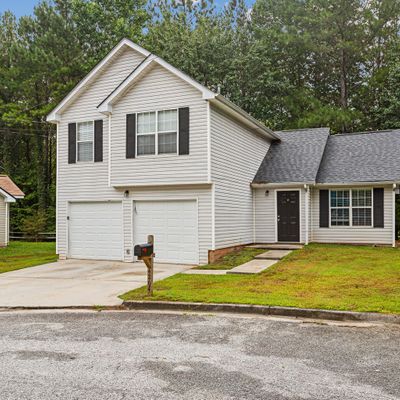 4264 Waldrop Hills Ter, Decatur, GA 30034