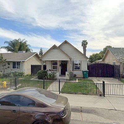 428 Cherry St, Lodi, CA 95240