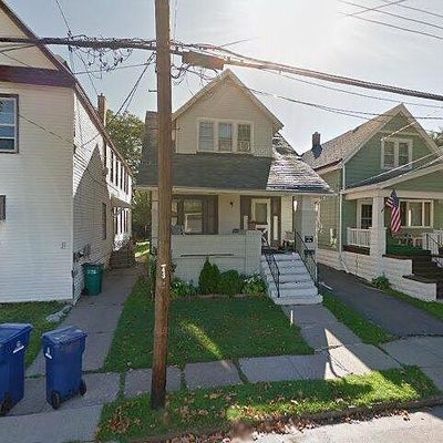 43 Weaver St, Buffalo, NY 14206