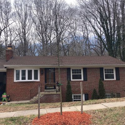 4311 Dario Rd, Upper Marlboro, MD 20772