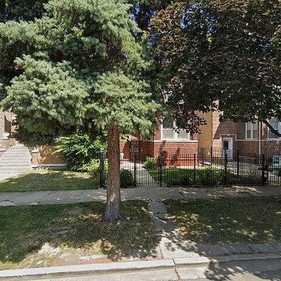 4312 W Schubert Ave, Chicago, IL 60639