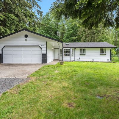 43202 178 Th St Se, Gold Bar, WA 98251