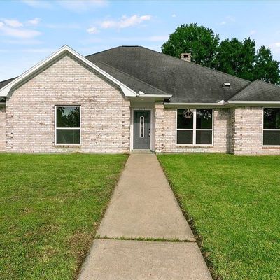 4325 Pebble Beach Dr, Beaumont, TX 77707