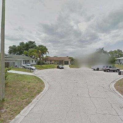 435 Via Valencia Ct, Merritt Island, FL 32953