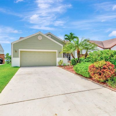 5519 Pebble Brook Ln, Boynton Beach, FL 33472