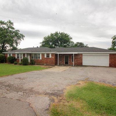 555 Cabin Creek Ave, Lamar, AR 72846