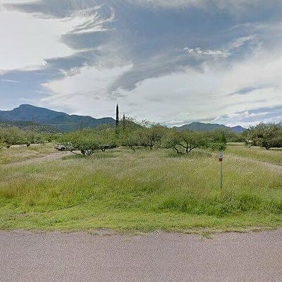 5554 S Shawnee Dr, Sierra Vista, AZ 85650