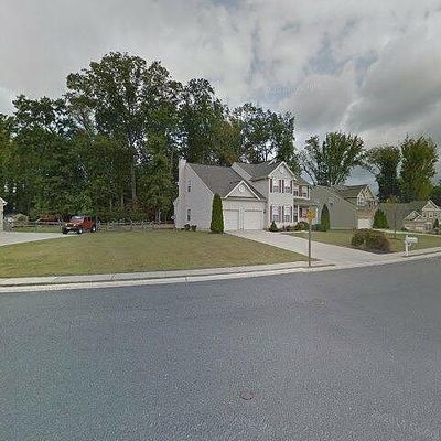 559 Beards Hill Rd, Aberdeen, MD 21001