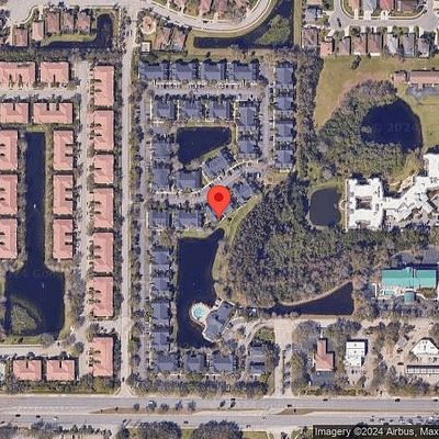 5601 Rosehill Rd #202, Sarasota, FL 34233