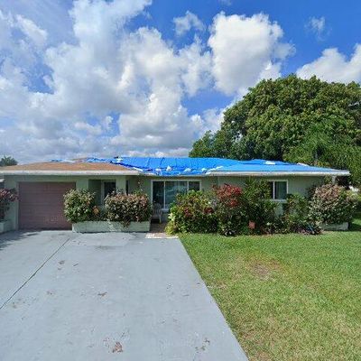 5611 Nw 48 Th Ter, Tamarac, FL 33319