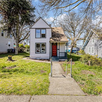 5614 S Junett St, Tacoma, WA 98409