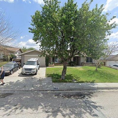 5629 Louise St, San Bernardino, CA 92407