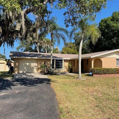 5630 Saint Louis Ave, Sarasota, FL 34233