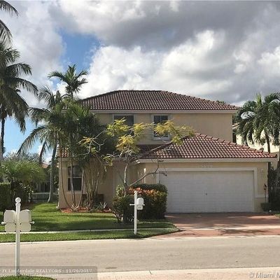 5636 Nw 122 Nd Ave, Coral Springs, FL 33076