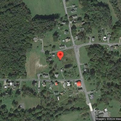 57 Ball Park Rd, Gipsy, PA 15741