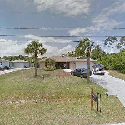 5715 Sunset Blvd, Fort Pierce, FL 34982