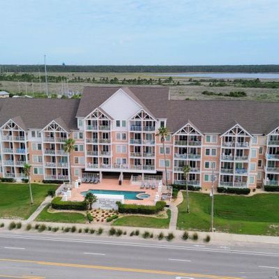 572 E Beach Blvd #415, Gulf Shores, AL 36542