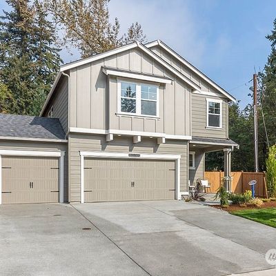 5743 151 St Street Ct E, Puyallup, WA 98375